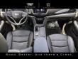 2022 CADILLAC XT6 Sport SUV