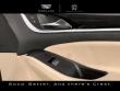 2018 Buick Enclave Essence SUV