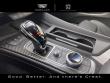 2022 CADILLAC CT5-V V-Series Performance