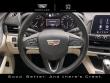 2024 CADILLAC CT4 Luxury Car