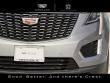 2023 CADILLAC XT5 Premium Luxury SUV