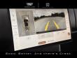 2025 Land Rover Range Rover P530 SE 7 Seat SUV