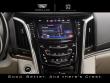 2019 CADILLAC Escalade Luxury SUV