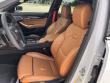 2026 CADILLAC CT5-V V-Series Performance