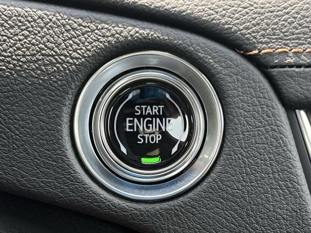 2026 Cadillac CT5 Sport - Photo 17