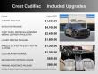 2020 BMW X7 xDrive40i SUV