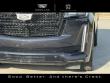 2022 CADILLAC Escalade Sport Platinum SUV