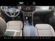 2023 Volkswagen Atlas Cross Sport 3.6L V6 SE w/Technology SUV