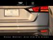 2024 Nissan Altima SV FWD Sedan