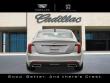 2025 CADILLAC CT5 Premium Luxury Car