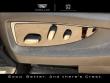 2019 CADILLAC Escalade Luxury SUV