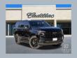2024 Chevrolet Tahoe RST SUV