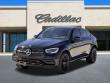 2023 Mercedes-Benz GLC GLC 300 SUV