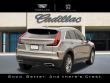 2024 CADILLAC XT4 Premium Luxury SUV