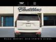 2022 CADILLAC Escalade Premium Luxury SUV