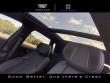 2024 CADILLAC LYRIQ Sport 2 SUV