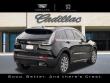 2023 CADILLAC XT4 Sport SUV