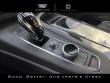 2023 CADILLAC Escalade ESV Sport SUV