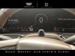 2024 CADILLAC Escalade Sport SUV