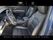 2024 CADILLAC XT4 Premium Luxury SUV