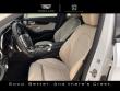 2019 Mercedes-Benz C 300 C 300 Sedan