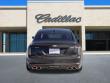 2024 CADILLAC CT5-V V-Series Performance