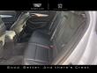 2024 CADILLAC CT5 Luxury Car