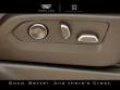 2025 CADILLAC Escalade ESV Premium Luxury SUV