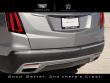 2024 CADILLAC XT5 Premium Luxury SUV