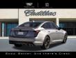 2023 CADILLAC CT5-V V-Series Performance