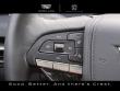 2026 CADILLAC CT5-V V-Series Performance