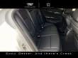 2024 CADILLAC CT4 Premium Luxury Car