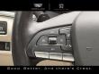 2024 CADILLAC CT4 Luxury Car