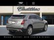 2024 CADILLAC XT5 Premium Luxury SUV