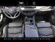 2025 CADILLAC CT5-V V-Series Performance