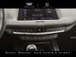 2023 CADILLAC XT4 Sport SUV