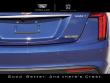 2024 CADILLAC CT5 Premium Luxury Car
