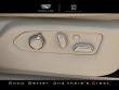 2023 CADILLAC Escalade Premium Luxury Platinum SUV