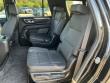 2024 Chevrolet Tahoe RST SUV 2024 Chevrolet Tahoe RST SUV