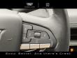 2025 CADILLAC CT5 Premium Luxury Car