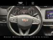 2023 CADILLAC XT4 Sport SUV
