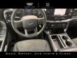 2022 Ford F-150 XL Truck