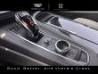 2021 CADILLAC Escalade Sport SUV