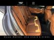 2023 CADILLAC CT5 Premium Luxury Car
