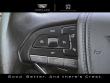 2021 CADILLAC Escalade Sport Platinum SUV