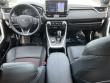 2022 Toyota RAV4 Prime XSE SUV