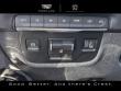 2026 CADILLAC Escalade Platinum Sport SUV