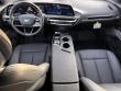 2024 CADILLAC Lyriq Luxury 3 SUV