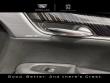 2024 CADILLAC XT6 Premium Luxury SUV