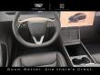 2024 Tesla Model 3 NA